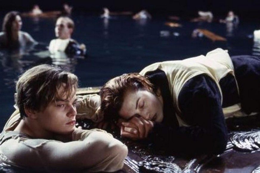 25 éve megy a találgatás Leonardo Di Caprióról, most kiderült az igazság