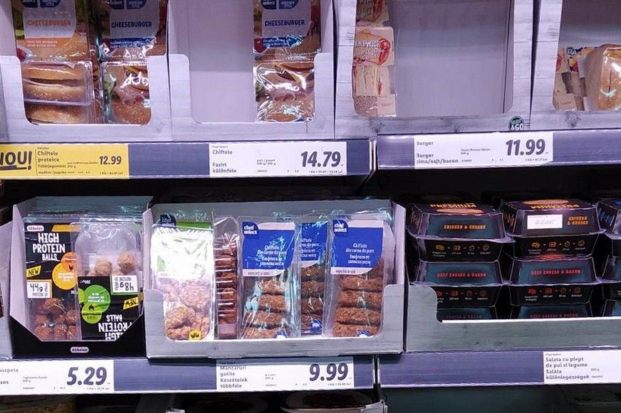 Nagykárolyi bevásárlás: nem csak árfigyelő, hanem összetartó közösség is