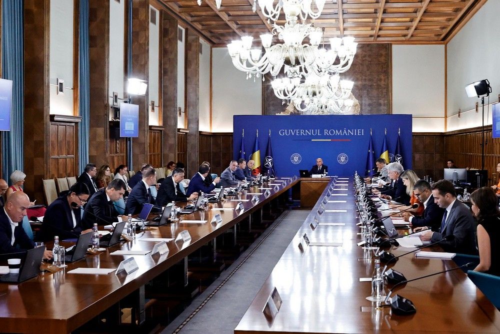 Protokollingatlant utalt ki a kormány Traian Basescu számára