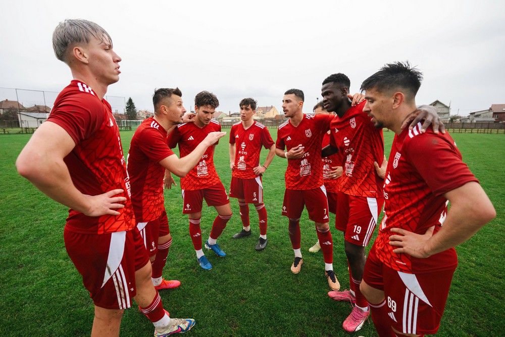 Kilencből négy meccset játszik idehaza az Olimpia VSK
