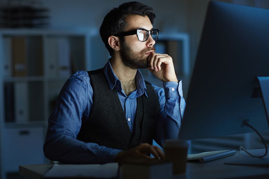 Eurostat: az uniós foglalkoztatási ráta 2022-ben elérte a 75 százalékos rekordszintet