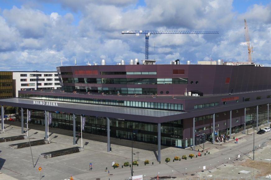 Döntött a TVR vezetőtanácsa: Románia nem vesz részt az idei Euróvíziós Dalfesztiválon