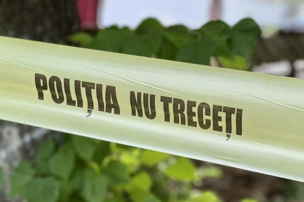 Könnygázzal fújta le a pénzváltót, de a járókelők résen voltak