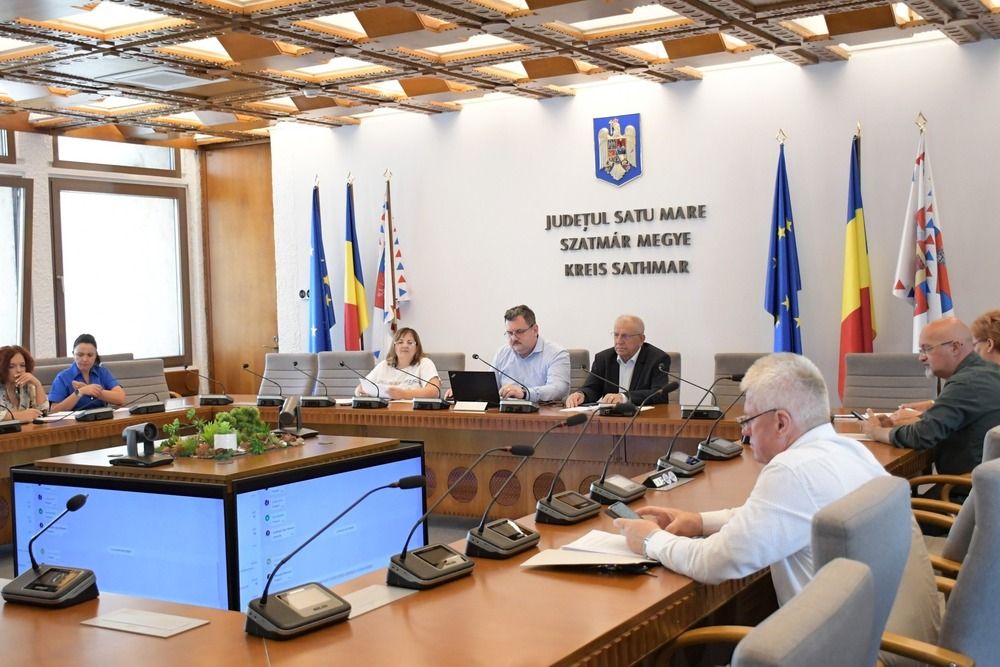 Támogatják a hátrányos helyzetű gyermekeket segítő szociális projekteket