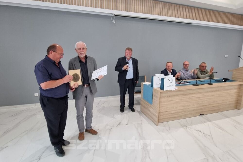 Legjobb borok legjobbika: közel kétszáz minőségi bormintából választották ki a csúcsbort a III. Erdélyi és Partiumi Borversenyen. Mutatjuk ki nyert!