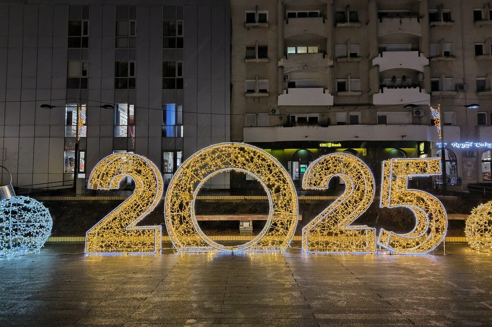 Rossz hír a következő évre: az ingatlanpiaci szakértők szerint 2025-ben tovább emelkednek a lakásárak
