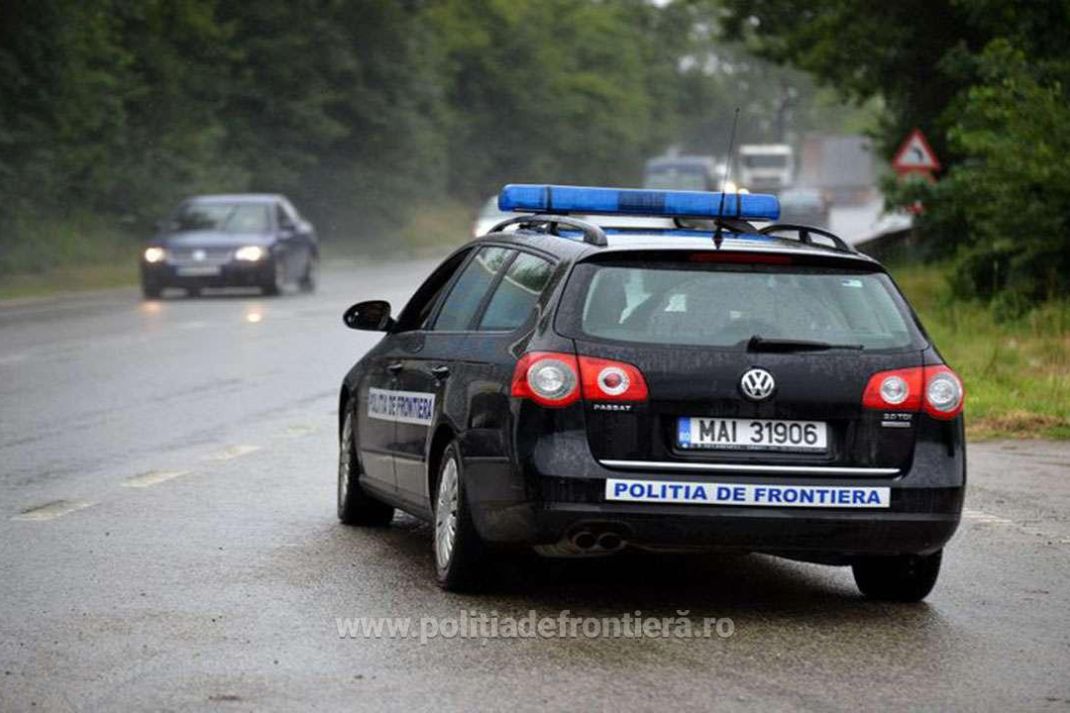 Kábítószer-kereskedelem miatt körözött férfit fogtak el Pete közelében