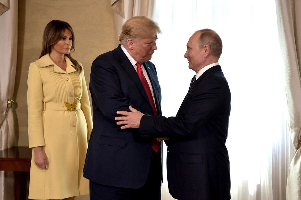 Kreml: Moszkva és Washington biztosítja a fekete-tengeri kezdeményezés végrehajtását