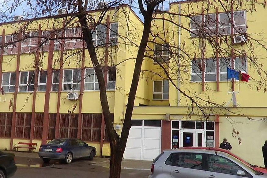 Friss adatok: nőtt a munkanélküliség aránya Szatmár megyében