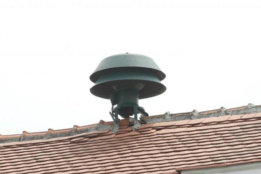 Szerdán Szatmár megyében is szirénapróbát tartanak. Aggodalomra semmi ok!