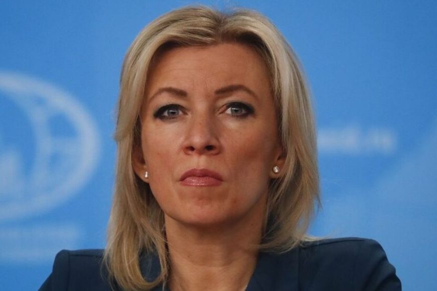 Orosz külügyminisztérium: Oroszország meg fogja bosszulni az ukrán dróntámadást