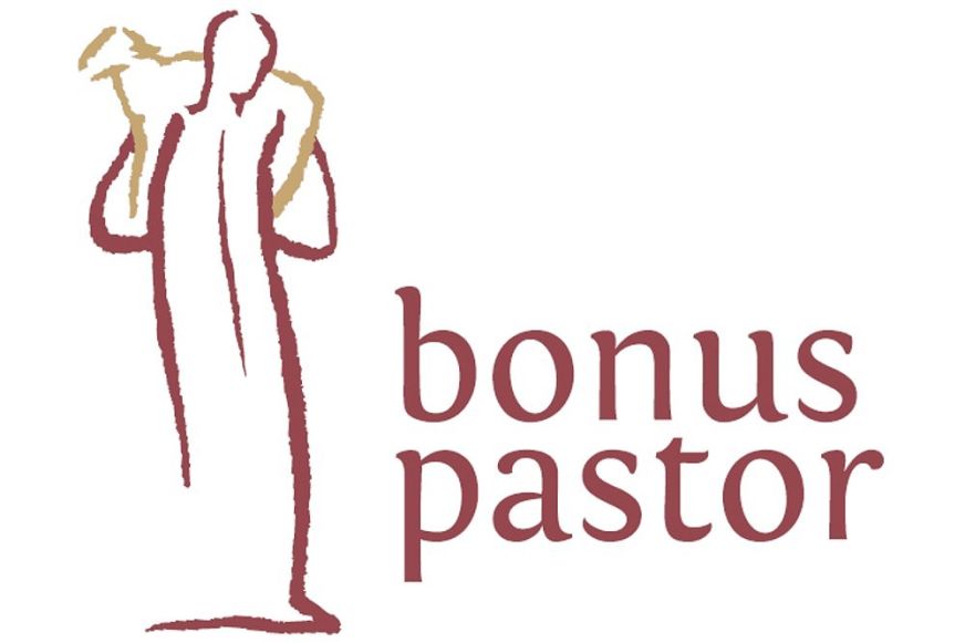 A józanság kihívása - holnap kezdődik a Bonus Pastor Alapítvány országos találkozója Szatmárnémetiben