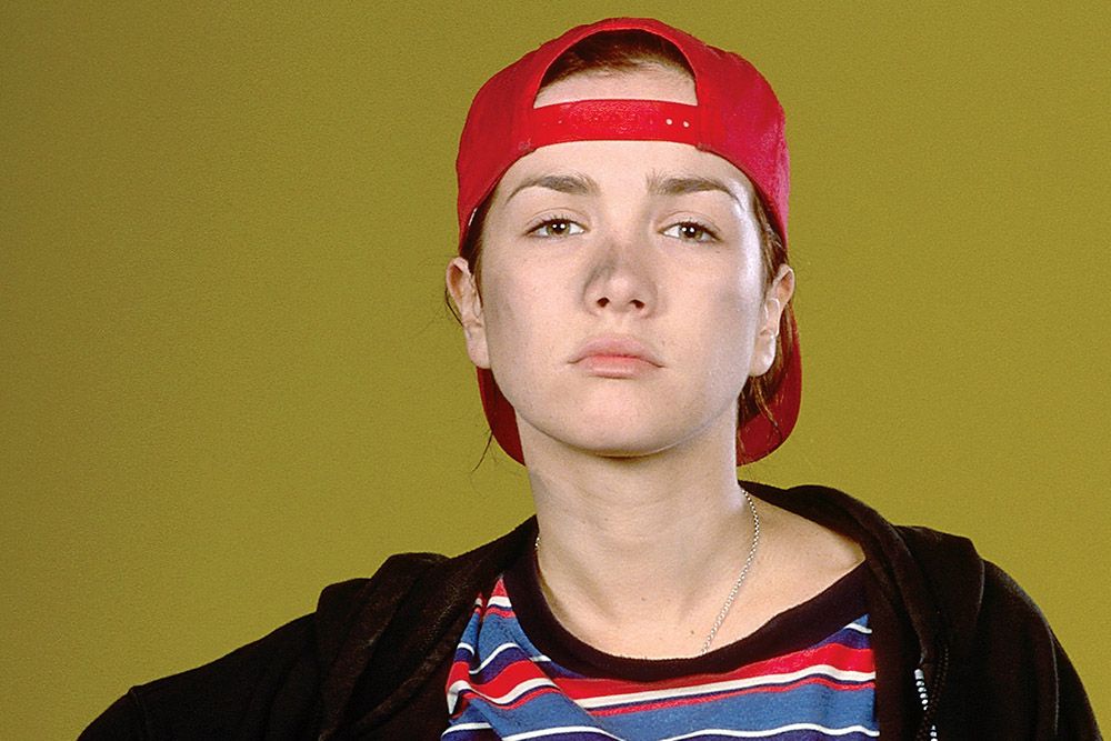 Natalia Oreiro lesz a Sztárban Sztár All Stars következő vendégzsűrije