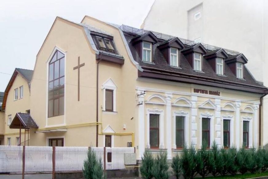 Gyermekeink érzelmi jólléte