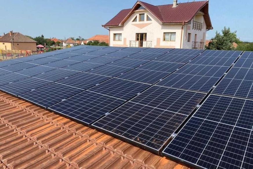 Zöld Ház program: Az se csüggedjen, aki nem tudta feltölteni iratait most, lesz még egy forduló