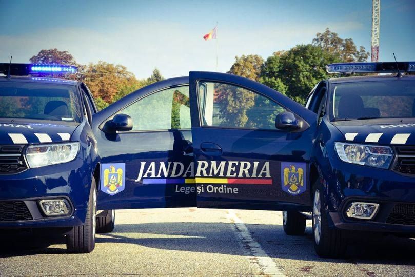 Kutyatámadás Szatmárnémetiben: az áldozat a 112-es segélyhívón kért segítséget