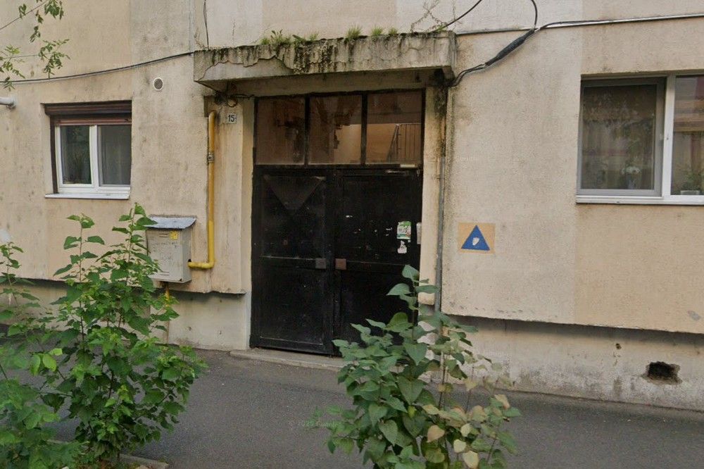 Már dolgoznak az óvóhelyek használhatóvá tételén