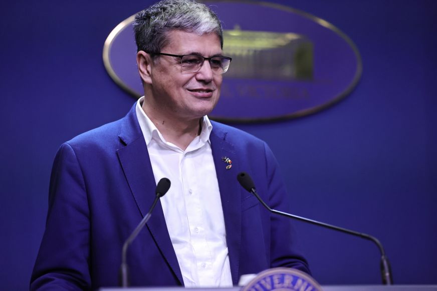 Februárban kezdik kiosztani az energiaszámlák kifizetésére használható kártyákat