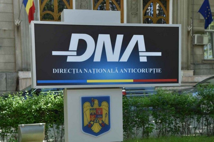 Vesztegetés miatt vettek őrizetbe egy Szatmár megyei erdészt