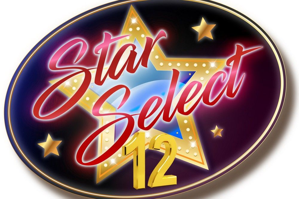 Kerestetik Szatmár megye legjobb hangja – indul a Star Select 2025!
