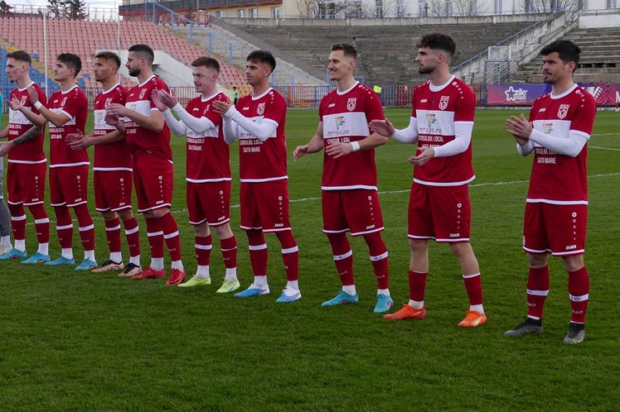 Idénybeli utolsó idegenbeli meccsét játssza az Olimpia VSK