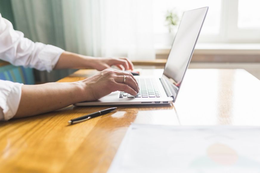 Szülőföldön magyarul: az igényléseket kizárólag online lehet benyújtani