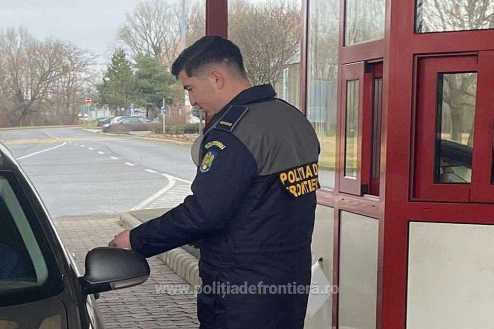 Egy diák leleményességével hosszabbította meg a műszaki érvényességét