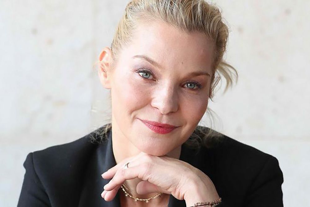 „Nem kérném ki magamnak” – Lilu bevallotta, egy jó trashműsort bármikor örömmel vállalna