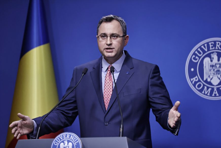 Határozatban szabályozta a kormány a zöldkötvények kibocsátását