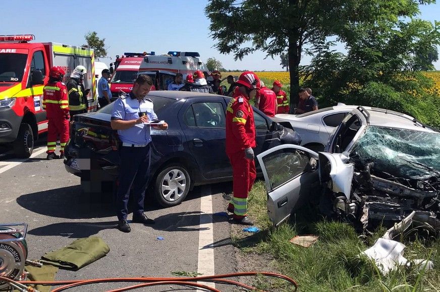 Négy év alatt négyszer függesztették fel a halálos balesetet okozó sofőr jogosítványát