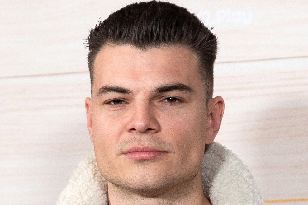 Pumped Gabo megbánta felnőttfilmes múltját: „Most már más szemmel nézem a világot”