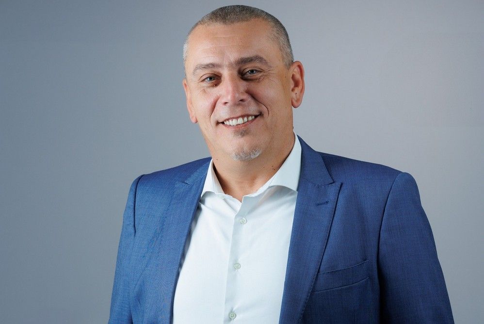 Megválasztotta a képviselőház a házbizottság új tagjait. Magyar Lóránd háznagy lesz