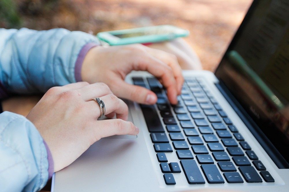Jól fizető, otthonról végezhető munkaajánlattal kecsegtetik? Ne dőljön be