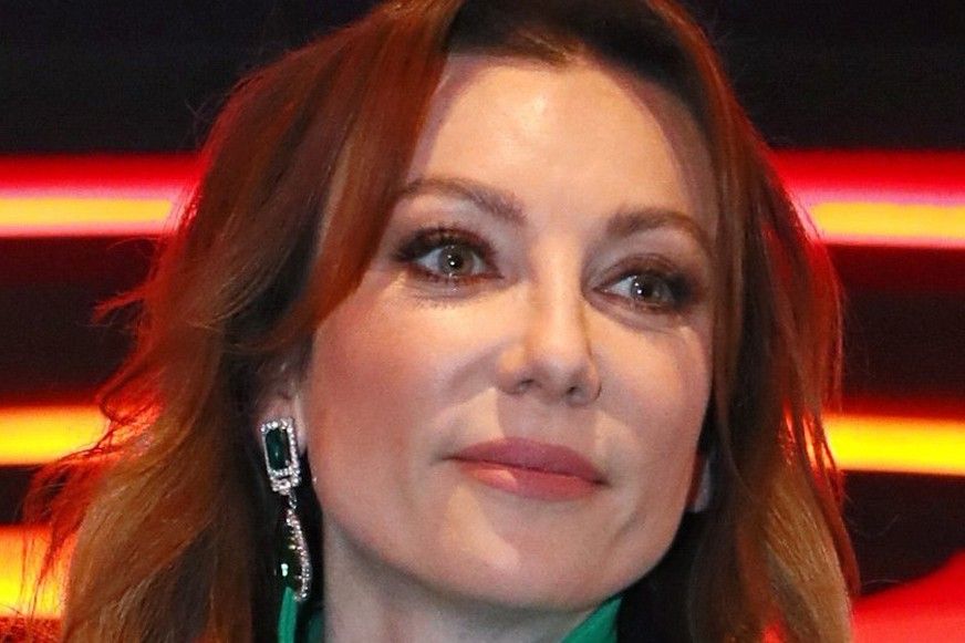 „Azt csinálom, amit a Jóisten szánt nekem” – Rúzsa Magdi a legértékesebb női híresség hazánkban