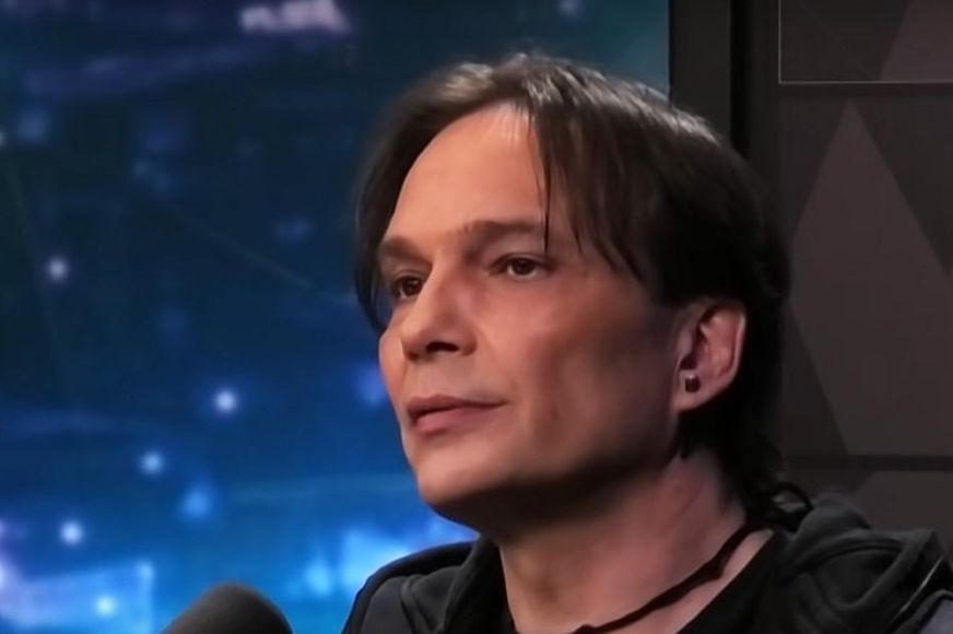 Újabb részletek Mester Tamás és 20 évvel fiatalabb párja szakításáról: kiderült, ki miatt érhetett véget a kapcsolatuk