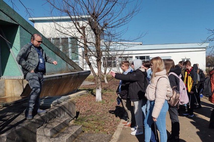 Iskola másként: több mint 1500 diákot vár az Apaserv