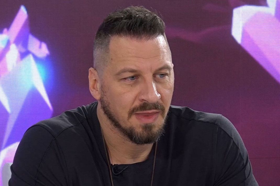 Mi történt Vastag Csabával? – „A Nagy Duett után három hónapig pszichiáterhez jártam”