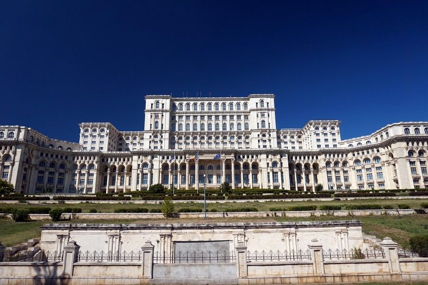 A parlament elutasította a kétfordulós polgármester-választást