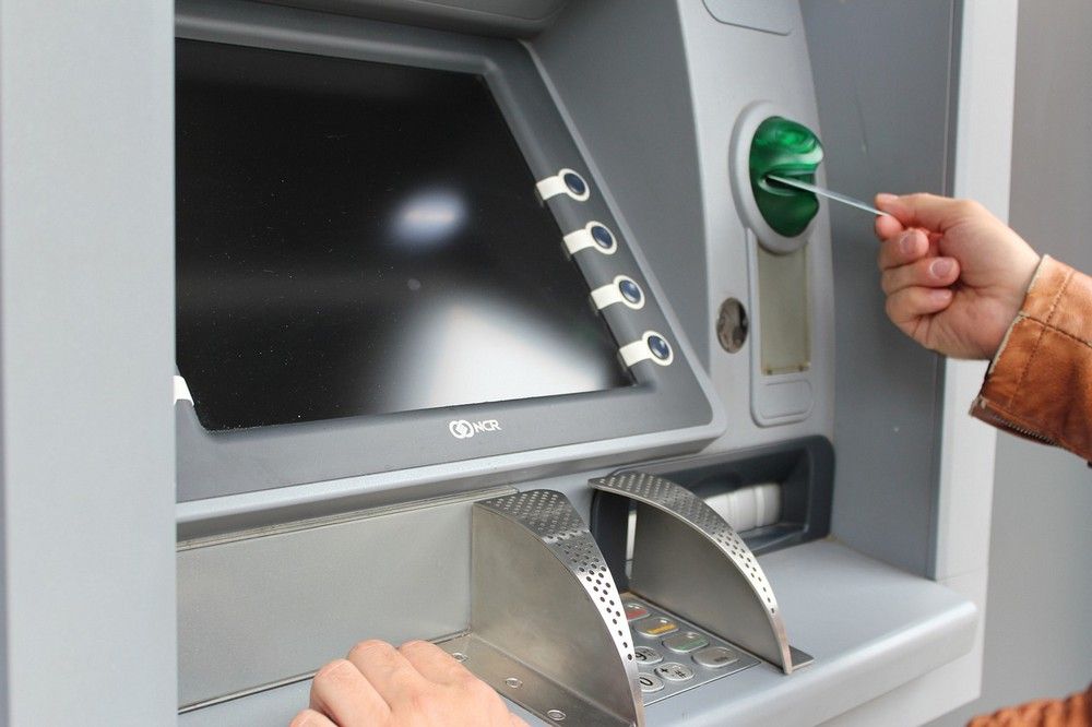 Fontos tudnivaló azok számára, akik OTP-s bankkártyával rendelkeznek
