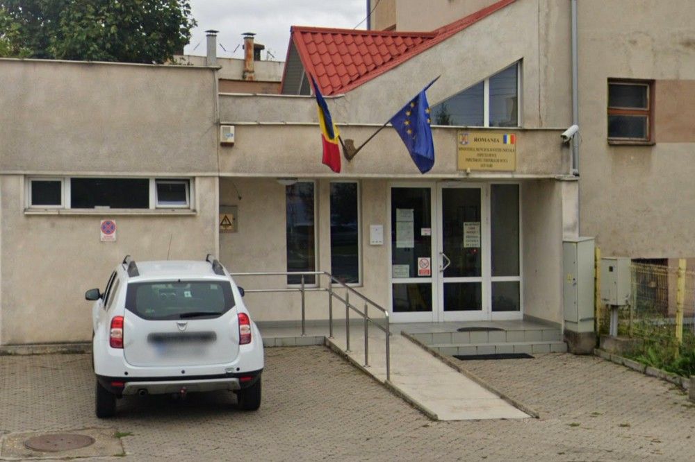 Törvényesen dolgozni: tájékoztatót szerveznek külföldieknek és munkáltatóiknak