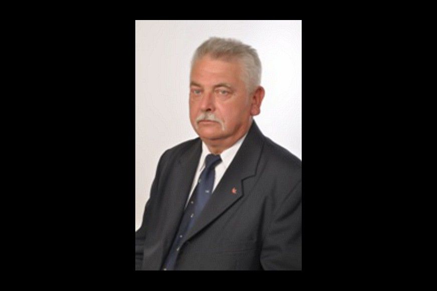Nagy Józseftől búcsúzik a Szatmár megyei RMDSZ