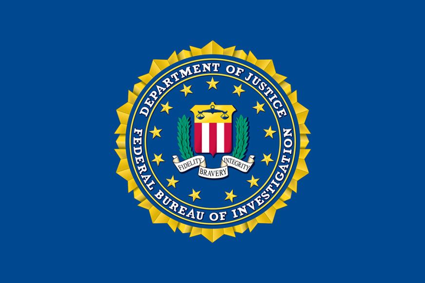 Indokolatlanul széles körben végzett külföldi hírszerzési megfigyelést az FBI