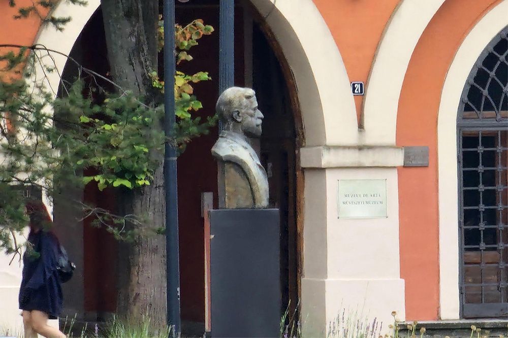 Lássuk, ma hogyan teljesítenek az agytekervények? Fogós kérdésekkel érkezik a hétfői kvíz