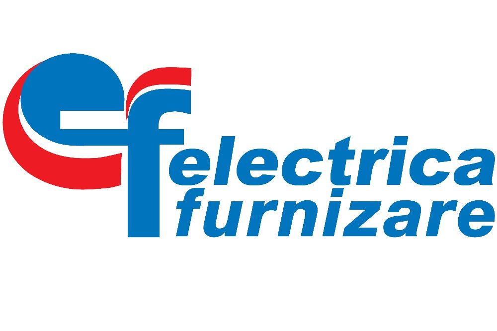 Az Electrica Furnizare felhívja a figyelmet bizonyos megtévesztő gyakorlatokra. Maradj tájékozott!