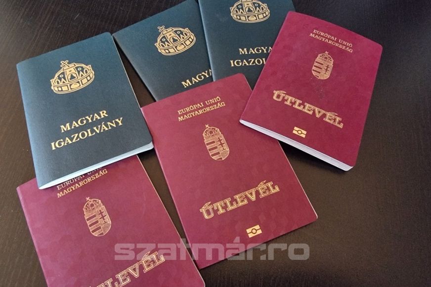 Legközelebb ezen a településen lesz konzuli nap