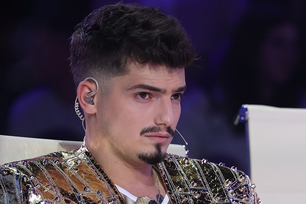 Marics Peti mellé három új ítész érkezik a Megasztár zsűrijébe