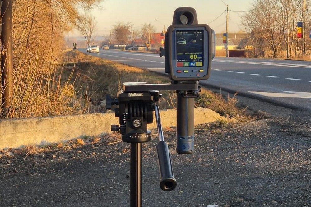 Egy számlaszám mind felett – Egyszerűsödik a közlekedési bírságok befizetése