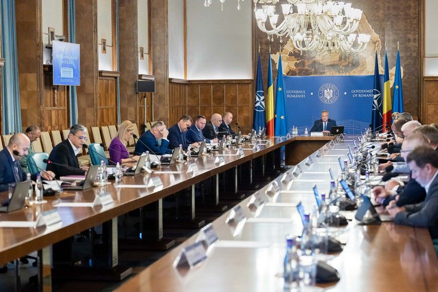 Közzétették az adótörvénykönyvet módosító kormányrendelet tervezetét
