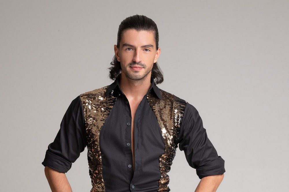 Andrei Mangrának Romániában sem sikerült biztos állást találnia – mi lesz így a tartozásaival?