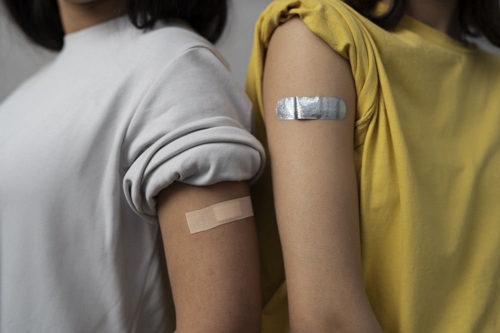 26 éves korig ingyenessé tették a HPV elleni oltást